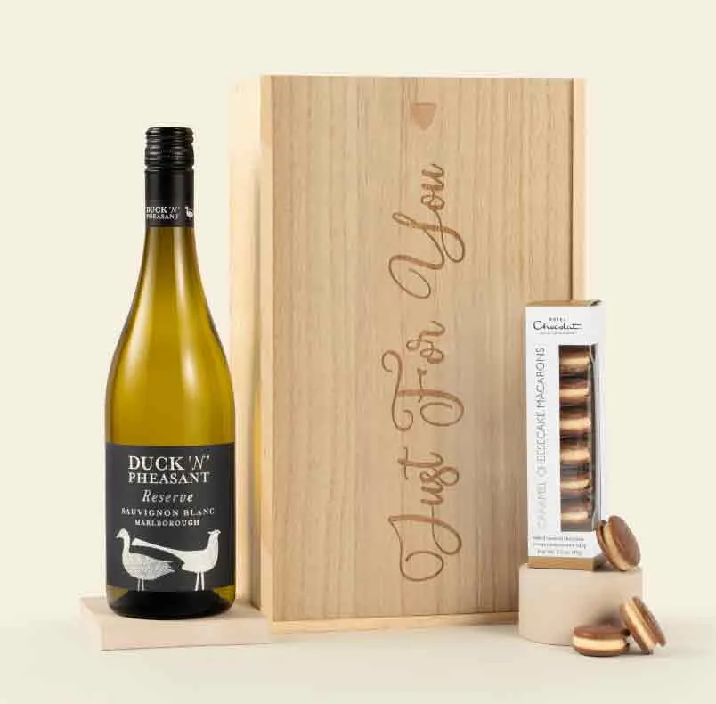 Gifts under £100 - Image