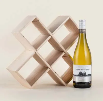 Gifts under £30 - Image