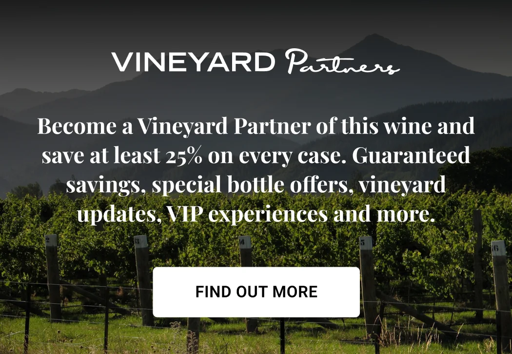 Vineyard Partners Prod Targ