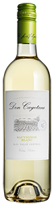 Don Cayetano Sauvignon Blanc