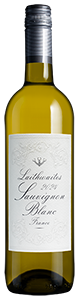 Laithwaites Sauvignon Blanc