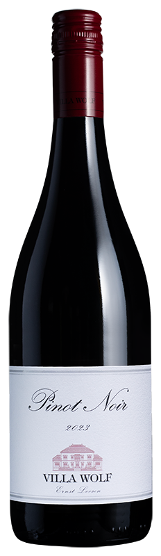 Villa Wolf Pinot Noir Pfalz