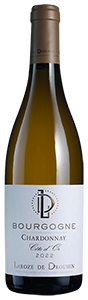Laroze de Drouhin Bourgogne Blanc