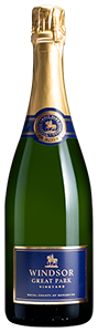 Windsor Great Park Vineyard English Sparkling Brut Windsor Great Park Vineyard English Sparkling Brut