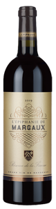 L'Épiphanie de Margaux 2019