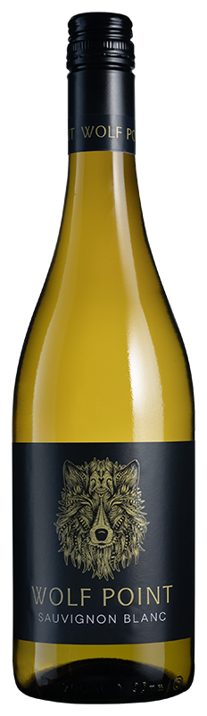 Wolf Point Sauvignon Blanc