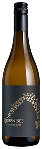 Queen Bee Viognier