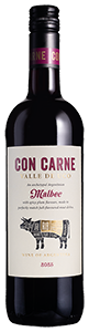 Con Carne Malbec
