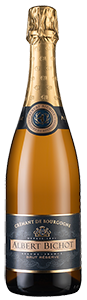 Albert Bichot Crémant de Bourgogne Réserve NV