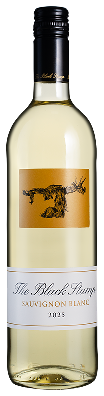 The Black Stump Sauvignon Blanc