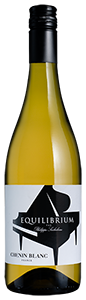 Equilibrium Chenin Blanc Equilibrium Chenin Blanc