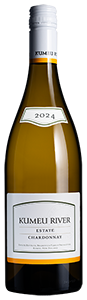 Kumeu River Estate Chardonnay