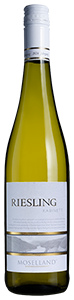 Moselland Riesling Kabinett Moselland Riesling Kabinett