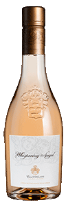 Whispering Angel Côtes de Provence Rosé (half bottle)