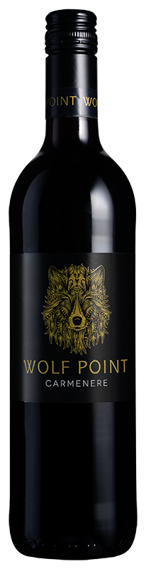 Wolf Point Carmenere