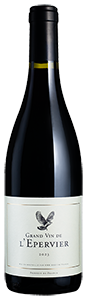 Grand Vin de l'Epervier