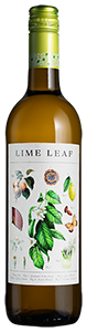 Lime Leaf Verdejo