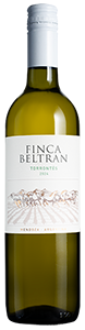 Finca Beltrán Torrontés