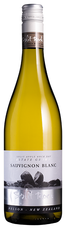 Split Rock Sauvignon Blanc