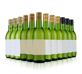 Clearance White Miniatures Clearance White Miniatures