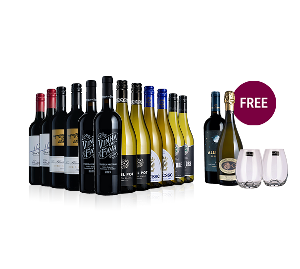 Bestsellers Mix Subscription + FREE Gifts Bestsellers Mix Subscription + FREE Gifts